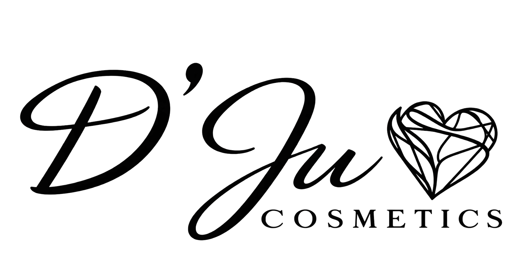 D'Ju Cosmetics