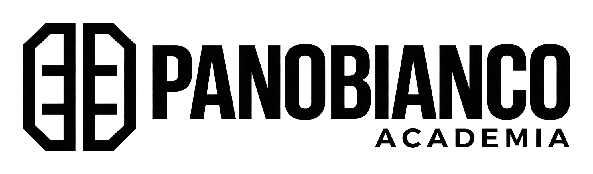 Panobianco Academia