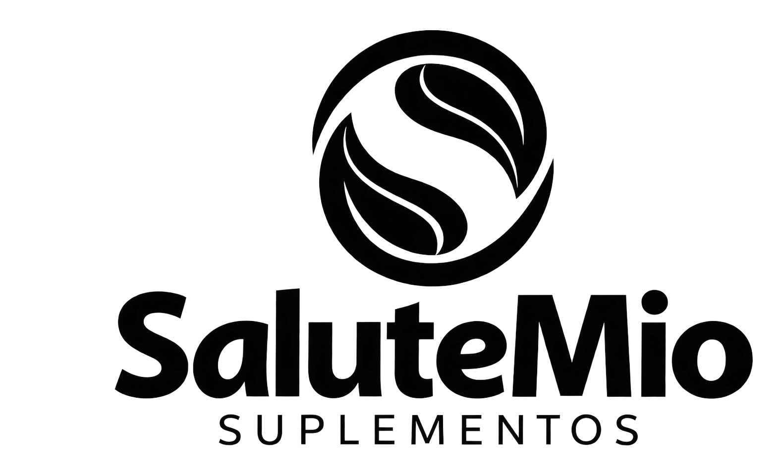 SaluteMio Suplementos